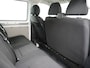Mercedes-Benz Vito 114 2.2CDI 136PK Automaat DC 6-Persoons Dubbele Cabine Lang Airco Navi Camera Pdc Bluetooth Cruise Control Regen-Lichtsensor Pdc Betonplex Vloer Schuifdeur Imperiaal 1e Eigenaar Euro 6