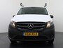 Mercedes-Benz Vito 114 2.2CDI 136PK Automaat DC 6-Persoons Dubbele Cabine Lang Airco Navi Camera Pdc Bluetooth Cruise Control Regen-Lichtsensor Pdc Betonplex Vloer Schuifdeur Imperiaal 1e Eigenaar Euro 6