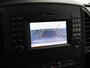 Mercedes-Benz Vito 114 2.2CDI 136PK Automaat DC 6-Persoons Dubbele Cabine Lang Airco Navi Camera Pdc Bluetooth Cruise Control Regen-Lichtsensor Pdc Betonplex Vloer Schuifdeur Imperiaal 1e Eigenaar Euro 6