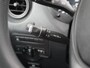 Mercedes-Benz Vito 114 2.2CDI 136PK Automaat DC 6-Persoons Dubbele Cabine Lang Airco Navi Camera Pdc Bluetooth Cruise Control Regen-Lichtsensor Pdc Betonplex Vloer Schuifdeur Imperiaal 1e Eigenaar Euro 6