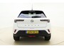 Opel Mokka 1.2 Turbo Ultimate 130 PK Automaat | Climate control | Keyless | Navigatie via Appla Carplay | Alcantara bekleding | Zwart dak | Lichtmetalen velgen