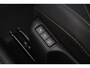 Opel Mokka 1.2 Turbo Ultimate 130 PK Automaat | Climate control | Keyless | Navigatie via Appla Carplay | Alcantara bekleding | Zwart dak | Lichtmetalen velgen