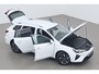 MG 5 MG5 Long Range Comfort 61 kWh | ACC | Camera | Apple Carplay | Keyless | Getint Glas