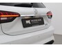 MG 5 MG5 Long Range Comfort 61 kWh | ACC | Camera | Apple Carplay | Keyless | Getint Glas