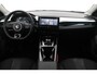 MG 5 MG5 Long Range Comfort 61 kWh | ACC | Camera | Apple Carplay | Keyless | Getint Glas