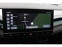 MG 5 MG5 Long Range Comfort 61 kWh | ACC | Camera | Apple Carplay | Keyless | Getint Glas