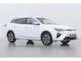 MG 5 MG5 Long Range Comfort 61 kWh | ACC | Camera | Apple Carplay | Keyless | Getint Glas