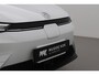 MG 5 MG5 Long Range Comfort 61 kWh | ACC | Camera | Apple Carplay | Keyless | Getint Glas