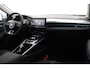 MG 5 MG5 Long Range Comfort 61 kWh | ACC | Camera | Apple Carplay | Keyless | Getint Glas