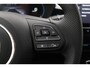 MG 5 MG5 Long Range Comfort 61 kWh | ACC | Camera | Apple Carplay | Keyless | Getint Glas