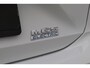 MG 5 MG5 Long Range Comfort 61 kWh | ACC | Camera | Apple Carplay | Keyless | Getint Glas
