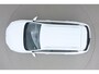 MG 5 MG5 Long Range Comfort 61 kWh | ACC | Camera | Apple Carplay | Keyless | Getint Glas