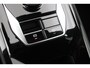 MG 5 MG5 Long Range Comfort 61 kWh | ACC | Camera | Apple Carplay | Keyless | Getint Glas