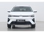 MG 5 MG5 Long Range Comfort 61 kWh | ACC | Camera | Apple Carplay | Keyless | Getint Glas