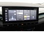 MG 5 MG5 Long Range Comfort 61 kWh | ACC | Camera | Apple Carplay | Keyless | Getint Glas