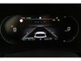 MG 5 MG5 Long Range Comfort 61 kWh | ACC | Camera | Apple Carplay | Keyless | Getint Glas