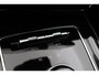 MG 5 MG5 Long Range Comfort 61 kWh | ACC | Camera | Apple Carplay | Keyless | Getint Glas