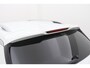 MG 5 MG5 Long Range Comfort 61 kWh | ACC | Camera | Apple Carplay | Keyless | Getint Glas