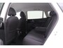 MG 5 MG5 Long Range Comfort 61 kWh | ACC | Camera | Apple Carplay | Keyless | Getint Glas