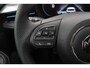 MG 5 MG5 Long Range Comfort 61 kWh | ACC | Camera | Apple Carplay | Keyless | Getint Glas