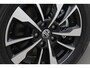 MG 5 MG5 Long Range Comfort 61 kWh | ACC | Camera | Apple Carplay | Keyless | Getint Glas