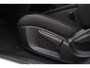 MG 5 MG5 Long Range Comfort 61 kWh | ACC | Camera | Apple Carplay | Keyless | Getint Glas