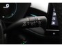 MG 5 MG5 Long Range Comfort 61 kWh | ACC | Camera | Apple Carplay | Keyless | Getint Glas
