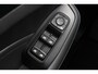 MG 5 MG5 Long Range Comfort 61 kWh | ACC | Camera | Apple Carplay | Keyless | Getint Glas