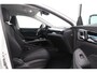 MG 5 MG5 Long Range Comfort 61 kWh | ACC | Camera | Apple Carplay | Keyless | Getint Glas