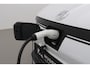 MG 5 MG5 Long Range Comfort 61 kWh | ACC | Camera | Apple Carplay | Keyless | Getint Glas