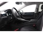 MG 5 MG5 Long Range Comfort 61 kWh | ACC | Camera | Apple Carplay | Keyless | Getint Glas
