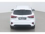MG 5 MG5 Long Range Comfort 61 kWh | ACC | Camera | Apple Carplay | Keyless | Getint Glas