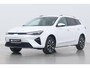 MG 5 MG5 Long Range Comfort 61 kWh | ACC | Camera | Apple Carplay | Keyless | Getint Glas