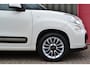 Fiat 500L 0.9 TwinAir Lounge Clima/Cruise/Panoramadak
