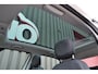 Fiat 500L 0.9 TwinAir Lounge Clima/Cruise/Panoramadak