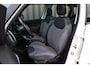 Fiat 500L 0.9 TwinAir Lounge Clima/Cruise/Panoramadak