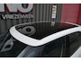 Fiat 500L 0.9 TwinAir Lounge Clima/Cruise/Panoramadak