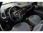 Fiat 500L 0.9 TwinAir Lounge Clima/Cruise/Panoramadak