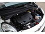Fiat 500L 0.9 TwinAir Lounge Clima/Cruise/Panoramadak