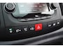 Fiat 500L 0.9 TwinAir Lounge Clima/Cruise/Panoramadak