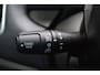 Fiat 500L 0.9 TwinAir Lounge Clima/Cruise/Panoramadak