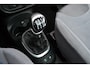 Fiat 500L 0.9 TwinAir Lounge Clima/Cruise/Panoramadak