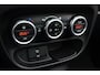 Fiat 500L 0.9 TwinAir Lounge Clima/Cruise/Panoramadak