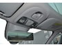 Fiat 500L 0.9 TwinAir Lounge Clima/Cruise/Panoramadak