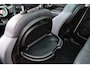 Fiat 500L 0.9 TwinAir Lounge Clima/Cruise/Panoramadak