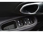 Fiat 500L 0.9 TwinAir Lounge Clima/Cruise/Panoramadak