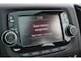 Fiat 500L 0.9 TwinAir Lounge Clima/Cruise/Panoramadak