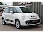 Fiat 500L 0.9 TwinAir Lounge Clima/Cruise/Panoramadak