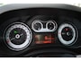 Fiat 500L 0.9 TwinAir Lounge Clima/Cruise/Panoramadak