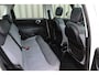 Fiat 500L 0.9 TwinAir Lounge Clima/Cruise/Panoramadak